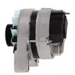 Alternateur BV PSH 505.017.065.058 - Visuel 2