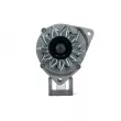 Alternateur BV PSH 505.020.085.010 - Visuel 1