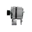 Alternateur BV PSH 505.020.085.010 - Visuel 2