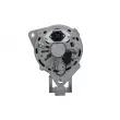Alternateur BV PSH 505.020.085.010 - Visuel 3