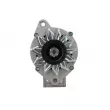 Alternateur BV PSH 505.023.090.010 - Visuel 1