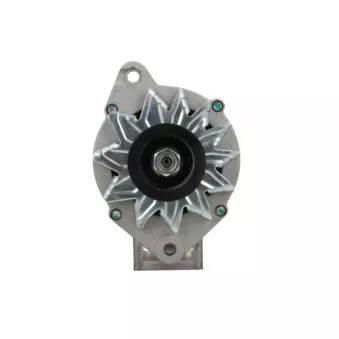 Alternateur BV PSH 505.023.090.010