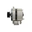 Alternateur BV PSH 505.023.090.010 - Visuel 2
