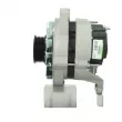 Alternateur BV PSH 505.024.065.050 - Visuel 2