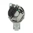 Alternateur BV PSH 505.024.065.050 - Visuel 3