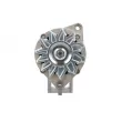 Alternateur BV PSH 505.024.065.311 - Visuel 1