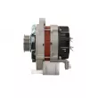 Alternateur BV PSH 505.024.065.311 - Visuel 2