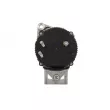 Alternateur BV PSH 505.024.065.311 - Visuel 3