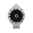 Alternateur BV PSH 505.030.045.090 - Visuel 1