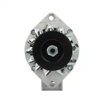 Alternateur BV PSH 505.030.045.090