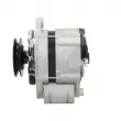 Alternateur BV PSH 505.030.045.090 - Visuel 2