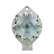 Alternateur BV PSH 505.030.045.311 - Visuel 1