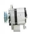 Alternateur BV PSH 505.030.045.311 - Visuel 2