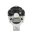 Alternateur BV PSH 505.030.045.311 - Visuel 3