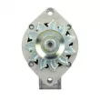 Alternateur BV PSH 505.031.065.311 - Visuel 1