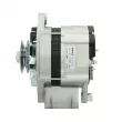 Alternateur BV PSH 505.031.065.311 - Visuel 2