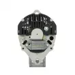 Alternateur BV PSH 505.031.065.311 - Visuel 3
