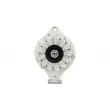 Alternateur BV PSH 505.032.065.050 - Visuel 1