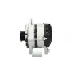 Alternateur BV PSH 505.032.065.050 - Visuel 2