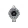 Alternateur BV PSH 505.032.065.058 - Visuel 1