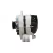 Alternateur BV PSH 505.032.065.058 - Visuel 2