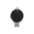 Alternateur BV PSH 505.032.065.058 - Visuel 3