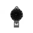 Alternateur BV PSH 505.032.065.265 - Visuel 1