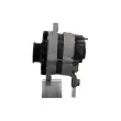 Alternateur BV PSH 505.032.065.265 - Visuel 2