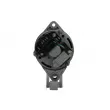 Alternateur BV PSH 505.032.065.265 - Visuel 3