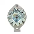 Alternateur BV PSH 505.034.070.311 - Visuel 1