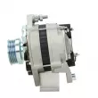 Alternateur BV PSH 505.034.070.311 - Visuel 2
