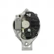 Alternateur BV PSH 505.034.070.311 - Visuel 3