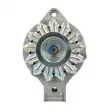 Alternateur BV PSH 505.038.065.261 - Visuel 1