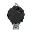Alternateur BV PSH 505.038.065.261 - Visuel 3