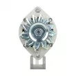 Alternateur BV PSH 505.038.065.311 - Visuel 1