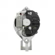 Alternateur BV PSH 505.038.065.311 - Visuel 3