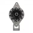 Alternateur BV PSH 505.040.033.090 - Visuel 1