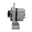 Alternateur BV PSH 505.040.033.090 - Visuel 2