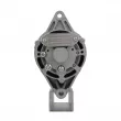 Alternateur BV PSH 505.040.033.090 - Visuel 3