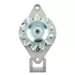 Alternateur BV PSH 505.040.033.311 - Visuel 1