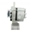 Alternateur BV PSH 505.040.033.311 - Visuel 2