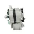 Alternateur BV PSH 505.044.065.311 - Visuel 2