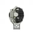 Alternateur BV PSH 505.044.065.311 - Visuel 3