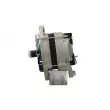Alternateur BV PSH 505.044.065.313 - Visuel 2