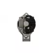 Alternateur BV PSH 505.044.065.313 - Visuel 3