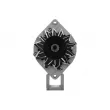 Alternateur BV PSH 505.045.045.010 - Visuel 1