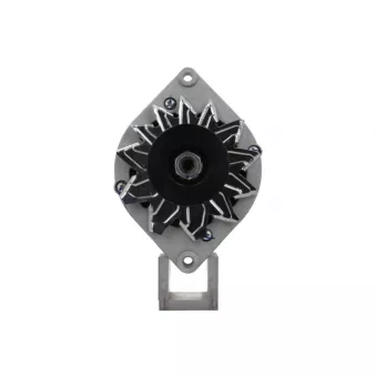 Alternateur BV PSH 505.045.045.010