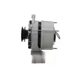 Alternateur BV PSH 505.045.045.010 - Visuel 2
