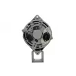 Alternateur BV PSH 505.045.045.010 - Visuel 3
