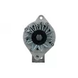Alternateur BV PSH 505.047.085.010 - Visuel 1